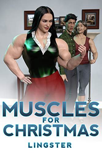 female muscle growth stories|Muscular Women Fiction .